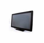 4POS 4POS MCM-422 JustTouch Wide customer display 22"