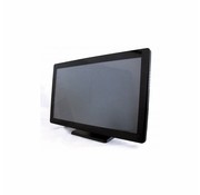 4POS 4POS MCM-422 JustTouch Wide pantalla para el cliente 22"