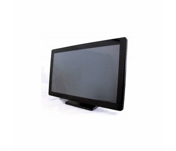 4POS 4POS MCM-422 JustTouch Wide customer display 22"