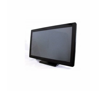 4POS 4POS MCM-422 JustTouch Wide Kundendisplay Kassendisplay 22" Display