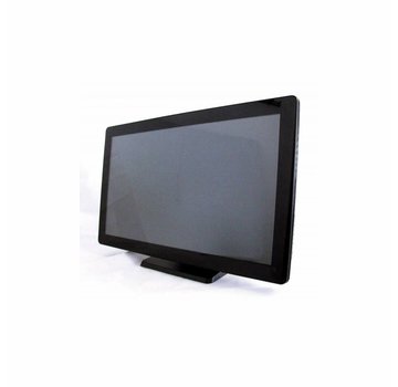 4POS 4POS MCM-422 JustTouch Wide Kundendisplay Kassendisplay 22" Display