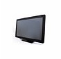 4POS MCM-422 JustTouch Wide Kundendisplay Kassendisplay 22" Display