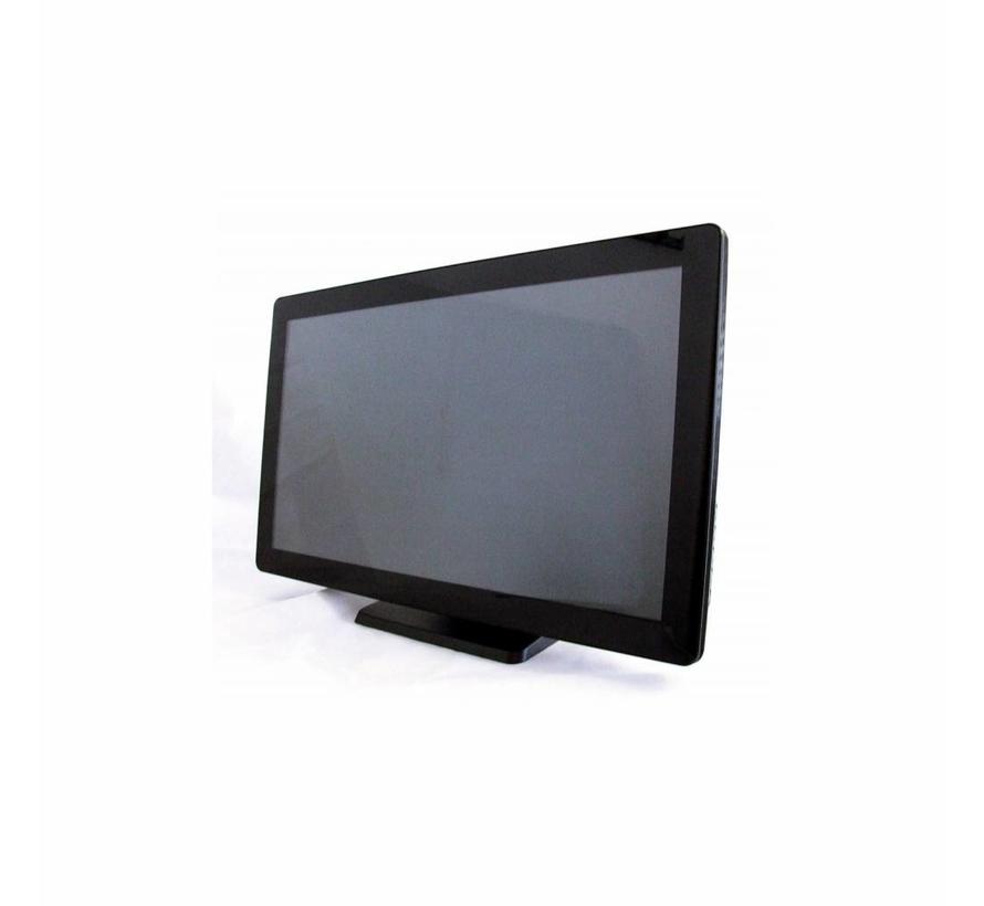 4POS MCM-422 JustTouch Wide customer display 22"
