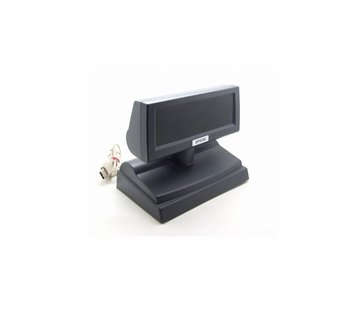 Epson Epson USB Kassendisplay DM-D110 Kundendisplay M58DC