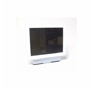 4POS 4POS CDL-84 EyeDISPLAY Kundendisplay Kunden Anzeige Kassendisplay 8,4" Display