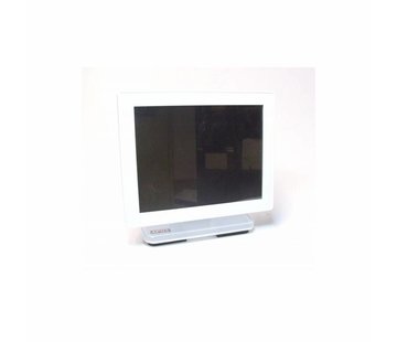 4POS 4POS CDL-84 EyeDISPLAY customer display 8,4"