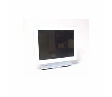 4POS 4POS CDL-84 EyeDISPLAY Kundendisplay Kunden Anzeige Kassendisplay 8,4" Display