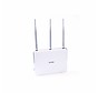 TP-Link Archer vr900v ac1900 dual band Gigabit VDSL 2 módem router WLAN