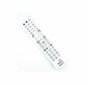 Humax Original Humax control remoto RM-I08U freesat blanco