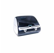 Dymo Dymo LabelWriter 450 Twin Turbo Thermo-Drucker Etikettendrucker Drucker