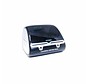 Dymo LabelWriter 450 Twin Turbo Thermo-Drucker Etikettendrucker Drucker