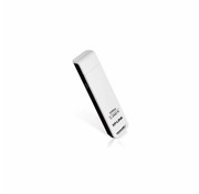 TP-Link TP-LINK WLAN Stick TL-WN821N USB WLAN Adapter Wifi Dongle Wireless Stick 300Mbit