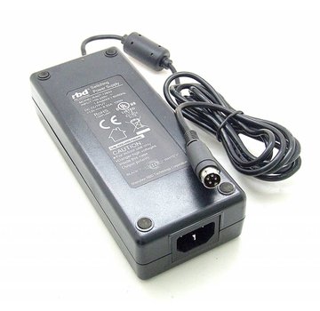 Original RBD Power Supply RA07-12833 12V 8,33A 100W