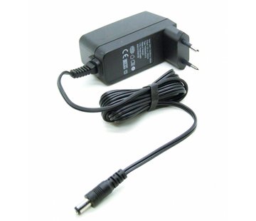 AVM Original AVM power supply 12V 0,9A 311POW0105 for Fritzbox 4020