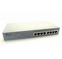 Allied Telesyn AT-GS900/8 Gigabit Ethernet Switch AT-GS908L 8-Port