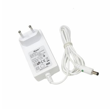 Original Foxlink fuente de alimentación 12V 1,6A  FA-1201600ST AC Adapter