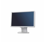 NEC NEC MultiSync LCD2470WVX Monitor 24" Screen LCD Monitor