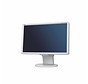 NEC MultiSync LCD2470WVX Monitor 24" Screen LCD Monitor