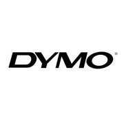 Dymo