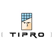 Tipro