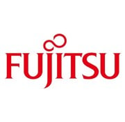 Fujitsu