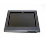 IBM 12" Touchmonitor 4820-21G Touch Monitor SurePoint Touchscreen Display