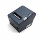 Epson TM-T88IV Bondrucker TMT-88 IV LAN Netzwerk E02 IA 07 Drucker Kassendrucker