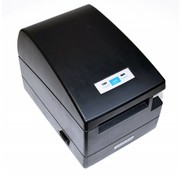 Citizen CITIZEN CT-S2000 POS Thermal Receipt Printer POS Printer USB & RS-232 Serial