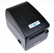 Citizen CITIZEN CT-S2000 POS Thermo Bon Drucker Kassendrucker USB & RS-232 Seriell