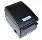 CITIZEN CT-S2000 POS Thermal Receipt Printer POS Printer USB & RS-232 Serial