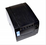 Citizen Citizen CBM-1000 Thermal Printer Receipt Printer Cash Register Printer USB & RS-232 Serial