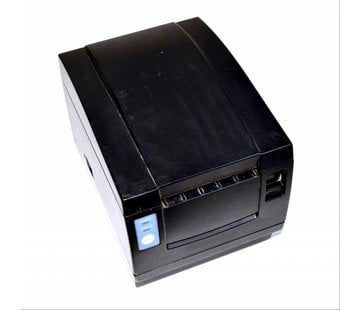 Citizen Citizen CBM-1000 Thermal Printer Receipt Printer Cash Register Printer USB & RS-232 Serial