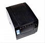 Citizen CBM-1000 Thermal Printer Receipt Printer Cash Register Printer USB & RS-232 Serial