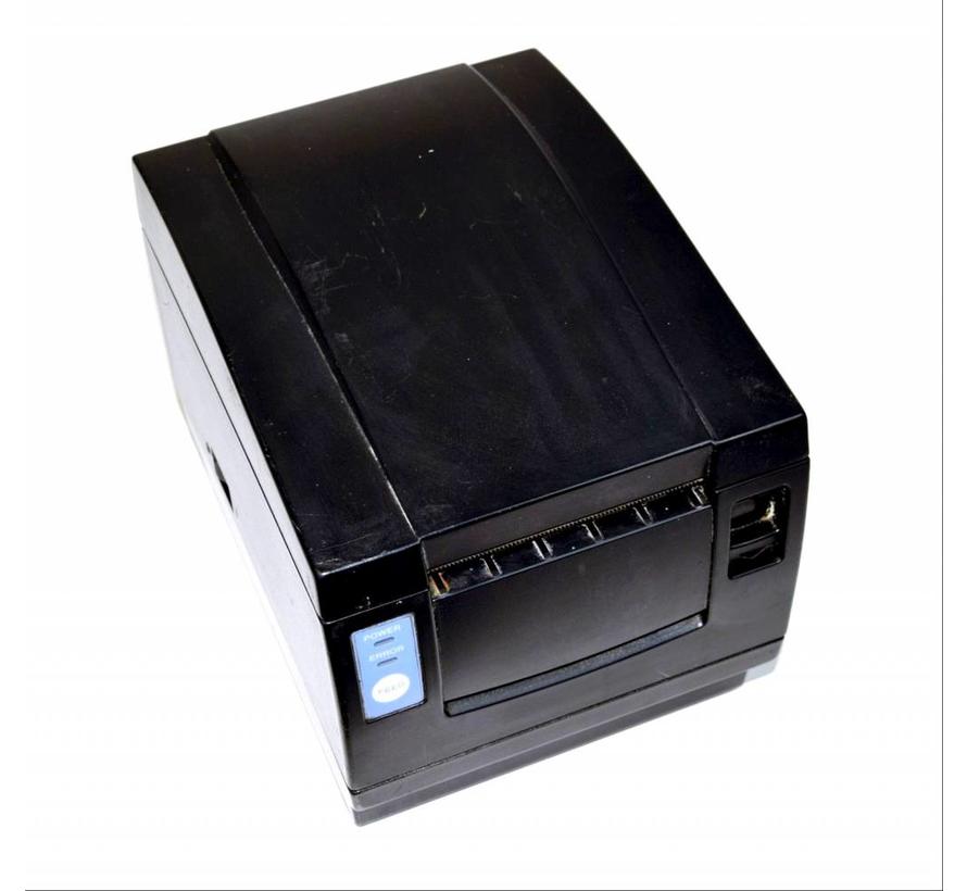 Citizen CBM-1000 Thermal Printer Receipt Printer Cash Register Printer USB & RS-232 Serial