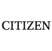 Citizen