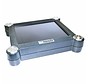 Vectron POS Color Touch POS System Cash Terminal Cashier Catering