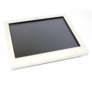 IBM IBM 15 "Monitor táctil 4820-51W Monitor táctil Pantalla táctil de SurePoint LCD