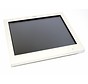 IBM 15" Touchmonitor 4820-51W Touch Monitor SurePoint Touchscreen Display LCD