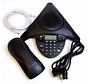 Polycom SoundStation 2 Expandable Konferenztelefon Conference Phone Display