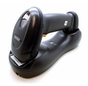 Symbol Symbol DS6878 Barcode Scanner Handheld Scanner Barcode Scanner with Station STB4278