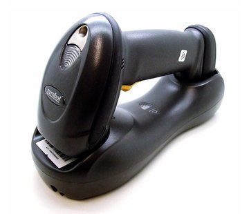 Symbol Symbol DS6878 Barcode Scanner Handheld Scanner Barcode Scanner with Station STB4278