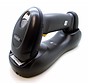 Symbol DS6878 Barcode Scanner Handheld Scanner Barcode Scanner with Station STB4278