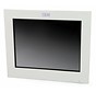 IBM 4820-2WB SurePoint 12 "Touch Monitor TFT without Stand / Power Supply white