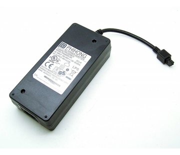 Phihong Original Phihong Power Supply PSAA60W-240 AC Adapter 24V 2.5A Power Supply