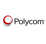 Polycom