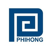 Phihong