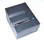 IBM Suremark 4610-TF6 Impresora térmica Recibo Impresora Caja registradora Impresora TPV
