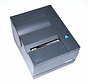 IBM Suremark 4610-TF6 Thermal Printer Receipt Printer Cash Register Printer POS Printer