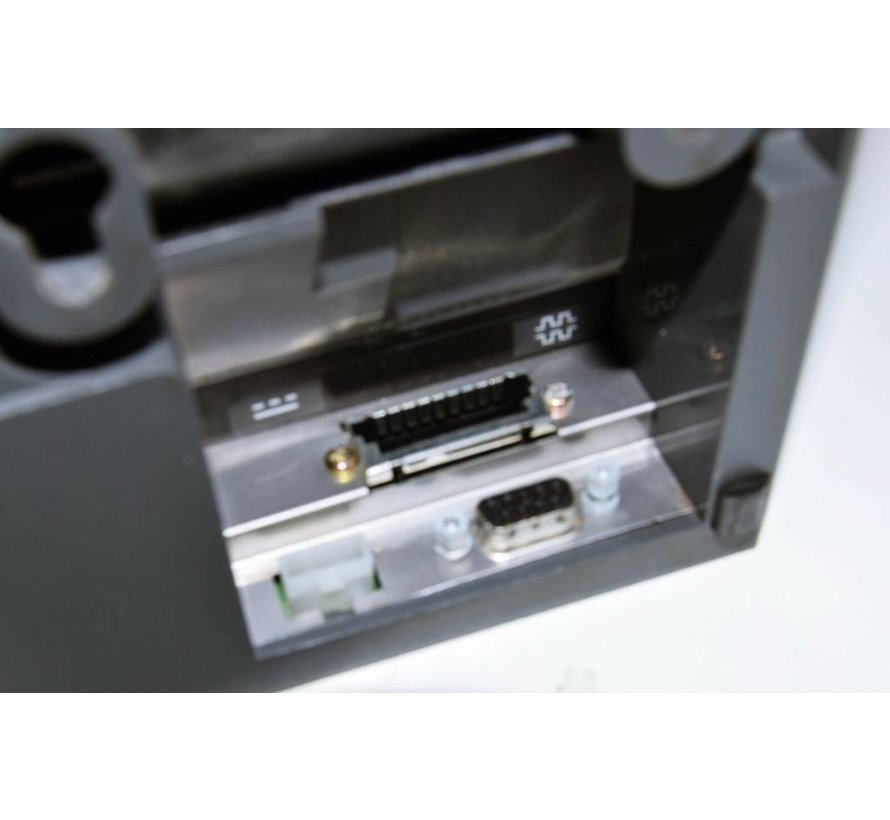 IBM Suremark 4610-TF6 Thermal Printer Receipt Printer Cash Register Printer POS Printer