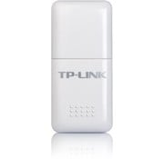 TP-Link TP-Link TL-WN723N WLAN Network Adapter Wireless Mini USB Adapter white